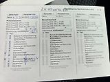 Opel Meriva (2009) 1.6 i TOP STAV - náhled 24
