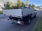 Isuzu D-Max 2,5 TD 4WD 3-stranná sklopka  - náhled 6