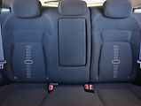 Kia Sportage (2015) 2.0 CRDi, 4X4, Automat - náhled 10