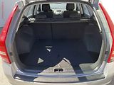 Kia Ceed (2010) 1.4 CVVT, Klima - náhled 7