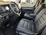 Citroën SpaceTourer (2026) SHINE L3 2,2 BlueHDi 180 EAT8 - náhled 9
