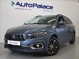 Fiat Tipo 1,6 MJet 96kW KOMBI Výprodej! - náhled 1