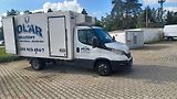 Iveco Daily 35C18 Thermoking V 500 MAX - náhled 3