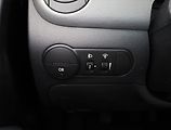 Hyundai i10 (2008) 1.1, po STK, slušný stav - náhled 11