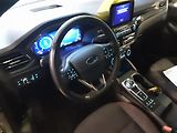 Ford Kuga (2022) 2.5i PHEV 165 kW ST-line AT TZ - náhled 2