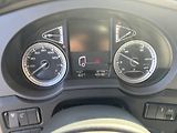 DAF XF 480 FT EURO 6 jednookruhová hy - náhled 19
