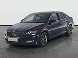 Škoda Superb (2016) Ambition 1.6 TDI, Automat - náhled 1
