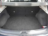 Nissan Qashqai (2009) 2.0dCi 4x4, AC, temp - náhled 7
