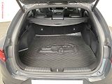 Kia ProCeed (2021) 1.6T-GDI, ČR, servis.kniha - náhled 7