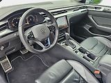 Volkswagen Arteon Shooting Brake R-Line Shooting Brake ACC Matr - náhled 4
