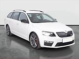 Škoda Octavia (2017) RS 2.0 TSI, Automat - náhled 1