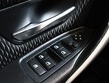 BMW Řada 3 (2014) 316 d, Tempomat - náhled 20