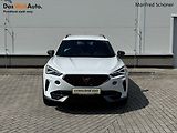 Cupra Formentor (2022) 1.5 TSI 110 kW DSG - náhled 2