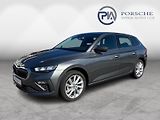 Škoda Scala 1.0 TSI 85 kW TOP SELECTION - náhled 1