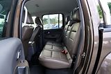 Volkswagen Amarok 2.0 TDI 4x4 High line/120 Kw/m - náhled 35