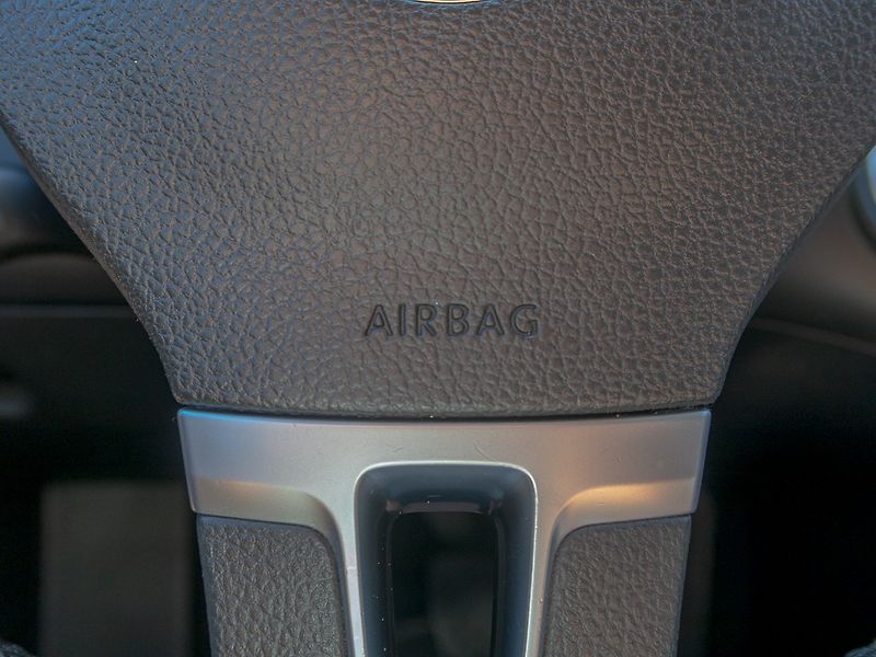 Volkswagen Passat (2012) 2.0TDI 103KW CR DSG – NAVI - fotka 36 z 52