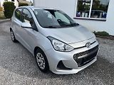 Hyundai i10 (2018) 1.0 i 69tis.km - náhled 1