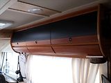 Fiat Ducato 2,5 85kW Pilote Galaxy 27MX - náhled 16