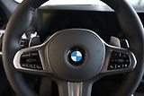 BMW X6 xDrive30d - náhled 11
