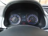 Hyundai i40 (2014) 1.7 CRDi, Serv.kniha, Tempomat - náhled 11