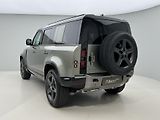 Land Rover Defender 110 D300 X-DYNAMIC SE AWD AUT - náhled 10