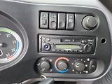 DAF LF (2007) 45.180 ND Z VOZU - náhled 18
