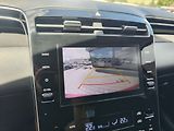 Hyundai Tucson 1.6 T-GDI/110kW Smart - náhled 17