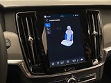 Volvo V90 CC B5 AWD BRIGHT PLUS AUT - náhled 61