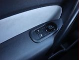 Renault Kangoo (2011) 1.5 dCi, 5Míst, SR - náhled 13