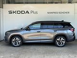 Škoda Kodiaq (2025) Sportline 2.0 TSI / 150 kW 4x4 - náhled 2