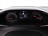 Peugeot 208 1,2 PT 100 Active Pack CZ 1.Ma - náhled 17