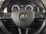 Škoda Kodiaq (2018) 2.0 TDI 4x4 - náhled 19