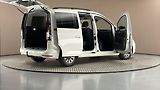 Volkswagen Caddy 2.0 TDI Life - náhled 6