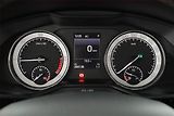 Škoda Superb (2016) 2.0 TDI 4x4, 4X4, Automat - náhled 9