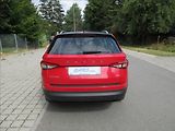 Škoda Kodiaq 2,0 TDi 140Kw, DSG, Tažné, Nov - náhled 8
