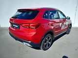 MG ZS (2026) ELEGANCE - náhled 3