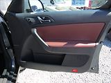 Škoda Yeti 2.0TDi Ambition, Panorama, aut - náhled 35