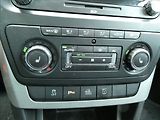 Škoda Yeti 1,8 TSI 118 kW Experience 4x4 - náhled 27