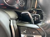 BMW X3 2,0   xDrive20d,1.MAJITEL,ČR,D - náhled 15
