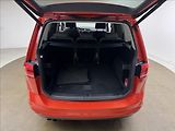 Volkswagen Touran 1,4 TSi 110kW DSG ACC 5MÍST CZ - náhled 44
