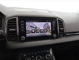 Škoda Karoq (2022) Ambition Plus 1.0 TSI - náhled 18