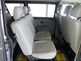 Volkswagen Transporter (2010) 2,0TDI-75KW**TAŽNÉ**ALU**9MÍST - náhled 16