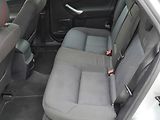 Ford Mondeo (2007) 2.0i, AC, temp, výhřev.sed - náhled 10
