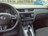 Škoda Octavia (2014) DSG - STYLE PLUS 2.0TDi /110kW - náhled 8