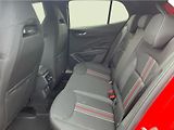 Škoda Fabia MONTE CARLO 1.0TS A7F - náhled 12