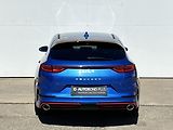 Kia ProCeed 1.6 T-GDI 150kW 7DCT GT - náhled 9