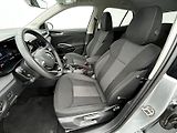 Škoda Fabia (2024) 1.0 TSI 70kW MP5 Selection - náhled 24