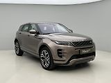 Land Rover Range Rover Evoque P200 R-DYNAMIC HSE AUT CZ - náhled 8