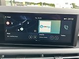 Hyundai Tucson 1,6T-GDI 110kW GO CZECH! FL - náhled 20