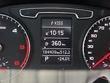 Audi Q3 2,0   TDI 130kW,AUTOMAT,QUATTR - náhled 14